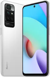 相冊 Redmi 10 2022