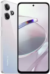 Galerie photo du mobile Redmi 12 5G