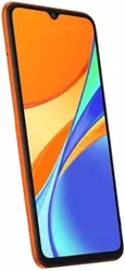 Gallery Telefon Redmi 9C NFC
