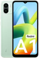 相冊 Redmi A1