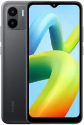 The photo gallery of Redmi A1+ The photo gallery of Redmi A1+