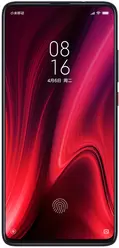相冊 Redmi K20 Pro Exclusive Edition