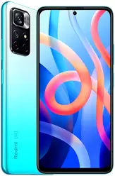Xiaomi - 新品未開封 Xiaomi RedmiNote11 s-l400.jpg