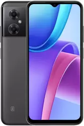 Galeria de fotos do telemóvel Redmi Note 11R