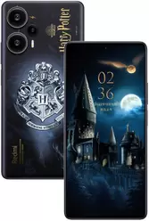相冊 Redmi Note 12 Turbo Harry Potter