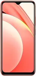 Galerie photo du mobile Redmi Note 9 4G