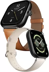 Galería de imágenes de Redmi Watch 4