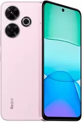 fotogalerij Redmi 13 4G