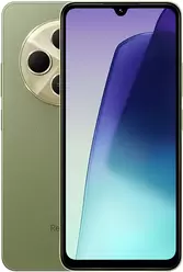 Галерея фотографий Redmi 14R 5G