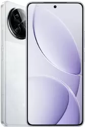 Galerie photo du mobile Redmi K80 Pro