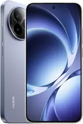 Redmi K80 Ultra Xiaomi Redmi K80 Ultra technical