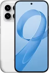 Gallery Telefon Redmi K90