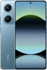 fotogalerij Redmi Note 14S