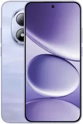Галерея фотографий Redmi Note 15 Pro