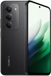 相冊 Redmi Note 15R