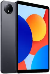 Галерея фотографий Redmi Pad SE 4G