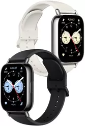 Galerie photo du mobile Redmi Watch 5 Lite