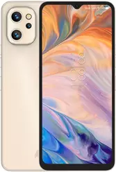 Galleria Foto Reeder S19 Max Pro