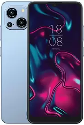 Galeria de fotos do telemóvel Reeder S23 Pro Max