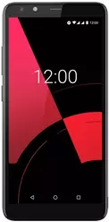 The photo gallery of Rokit iO 3D