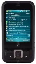 Галерея фотографий RoverPC Evo V7