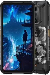 相册 RugOne Xever 7 Pro