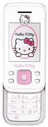 Galleria Foto Sagem Hello Kitty Galleria Foto Sagem Hello Kitty