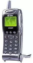 fotogalerij Sagem mc959