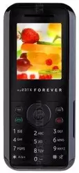Galleria Foto Sagem my231X