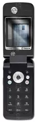fotogalerij Sagem my730C