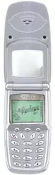 Galleria Foto Sagem myC-1