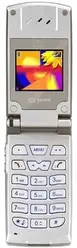 Galleria Foto Sagem myC-2