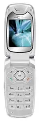 相册 Sagem myC5-2
