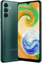 Галерея фотографий Samsung Galaxy A04s Dual SIM
