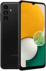Galerie photo du mobile Samsung Galaxy A13 5G