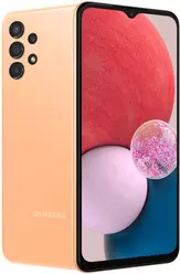 Галерея фотографий Samsung Galaxy A13 Dual SIM