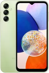 Gallery Telefon Samsung Galaxy A14 5G Dual SIM