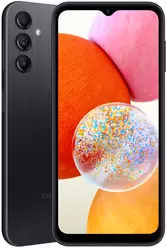 fotogalerij Samsung Galaxy A14