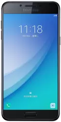 相冊 Samsung Galaxy C5 Pro 4G+ Dual SIM 相冊 Samsung Galaxy C5 Pro 4G+ Dual SIM