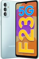 相冊 Samsung Galaxy F23