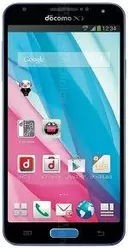 Galleria Foto Samsung Galaxy J SC-02F