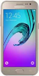 The photo gallery of Samsung Galaxy J2 2017 Dual SIM