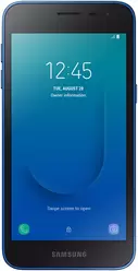 相冊 Samsung Galaxy J2 Core 2020 Dual SIM