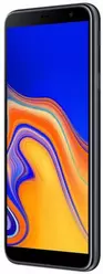 Galería de imágenes de Samsung Galaxy J4+ Dual SIM