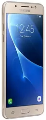 fotogalerij Samsung Galaxy J5 2016