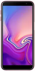Galería de imágenes de Samsung Galaxy J6+ Dual SIM