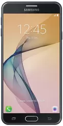 Галерея фотографий Samsung Galaxy J7 Prime SM-G610F