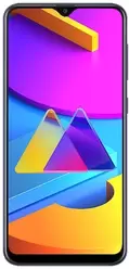 fotogalerij Samsung Galaxy M10s Dual SIM