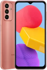 Galeria de fotos do telemóvel Samsung Galaxy M13 Dual SIM