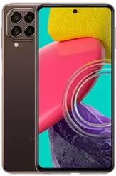 Gallery Telefon Samsung Galaxy M53 5G